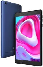 Galeria zdjęć telefonu BLU M8L Plus