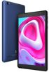 BLU M8L Plus