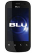 BLU Magic 2