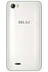 BLU Neo Energy Mini kliknij aby zobaczyć powiększenie