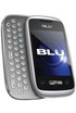 BLU Neo S220