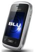 BLU Neo S230 kliknij aby zobaczyć powiększenie