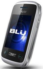Galeria zdjęć telefonu BLU Neo S230