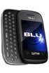 BLU Neo S230