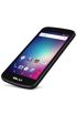 BLU Neo X LTE kliknij aby zobaczyć powiększenie