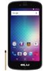 BLU Neo X LTE kliknij aby zobaczyć powiększenie