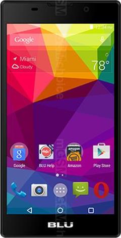 BLU Neo X Plus BLU Neo X Plus