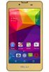 BLU Neo X