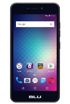 BLU Neo X2