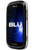 BLU Neo XT S280 kliknij aby zobaczyć powiększenie