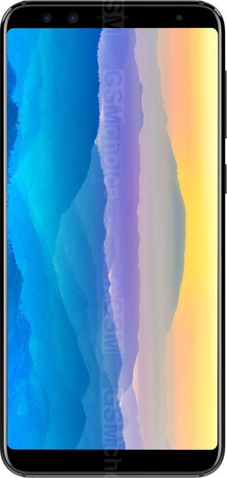 BLU Pure View BLU Pure View