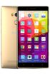 BLU Pure XL kliknij aby zobaczyć powiększenie