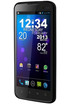 BLU Quattro 4.5