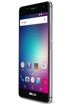 BLU R1 HD kliknij aby zobaczyć powiększenie BLU R1 HD kliknij aby zobaczyć powiększenie