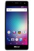 BLU R1 HD kliknij aby zobaczyć powiększenie