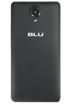 BLU R1 HD kliknij aby zobaczyć powiększenie BLU R1 HD kliknij aby zobaczyć powiększenie