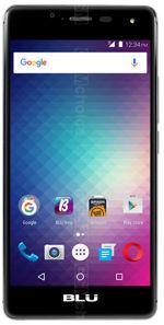 Galeria zdjęć telefonu BLU R1 HD
