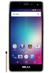 BLU R1 HD kliknij aby zobaczyć powiększenie