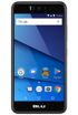 BLU R2 LTE kliknij aby zobaczyć powiększenie