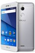 BLU R2 LTE kliknij aby zobaczyć powiększenie