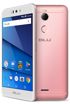 BLU R2 LTE kliknij aby zobaczyć powiększenie