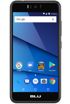 BLU R2 Plus kliknij aby zobaczyć powiększenie