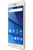 BLU R2 Plus kliknij aby zobaczyć powiększenie