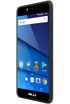 BLU R2 Plus