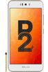 BLU R2 Plus kliknij aby zobaczyć powiększenie