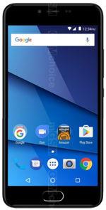 Galeria zdjęć telefonu BLU S1