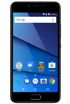 BLU S1