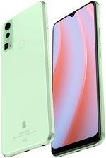 Galeria zdjęć telefonu BLU S91 Pro