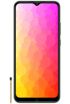 BLU S91 Pro kliknij aby zobaczyć powiększenie