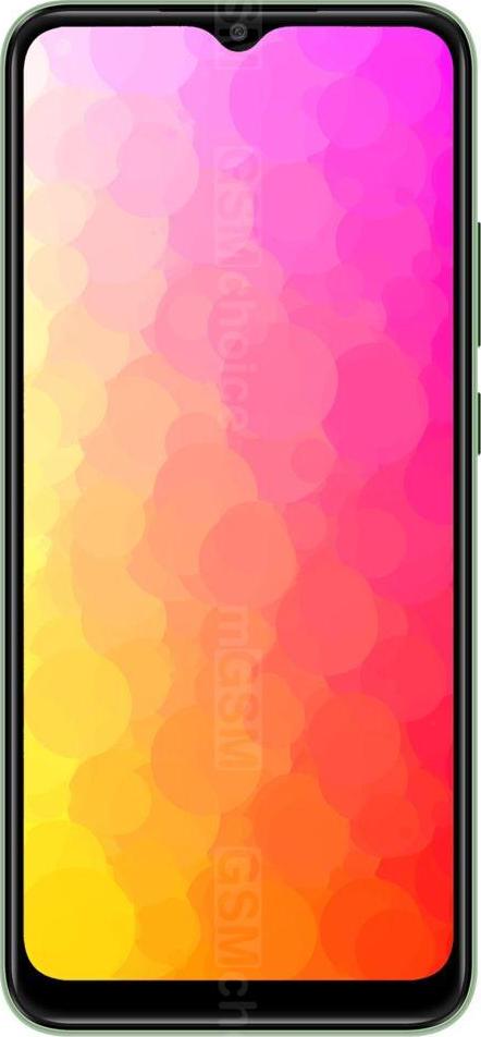 BLU S91 Pro BLU S91 Pro