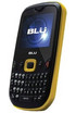 BLU Samba Mini Q200