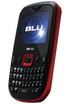 BLU Samba Mini Q210