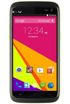BLU Sport 4.5