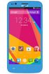 BLU Star 4.5