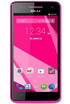 BLU Studio 5.0 C HD