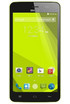 BLU Studio 5.0 C