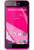 BLU Studio 5.0 CE