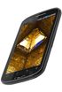 BLU Studio 5.3 D500