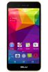 BLU Studio 5.5 HD