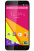 BLU Studio 6.0 LTE kliknij aby zobaczyć powiększenie