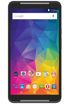 BLU Studio 7.0 LTE