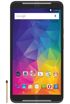BLU Studio 7.0 LTE kliknij aby zobaczyć powiększenie
