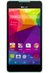 BLU Studio C 5+5 LTE kliknij aby zobaczyć powiększenie