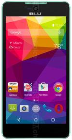 Galeria zdjęć telefonu BLU Studio C 5+5 LTE