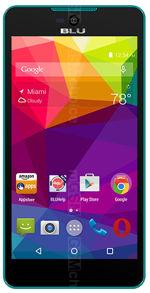 Galeria zdjęć telefonu BLU Studio C 5+5