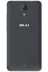 BLU Studio C 8+8 LTE kliknij aby zobaczyć powiększenie
